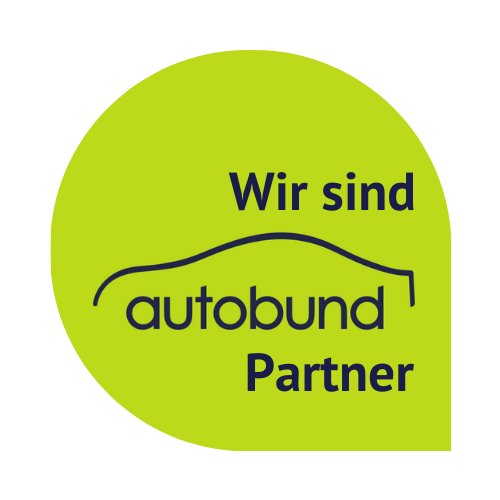 Partnerbutton